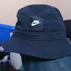 Nike Hat